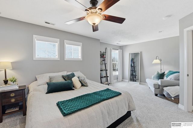 3954 S 182nd Street, Omaha, NE 68130