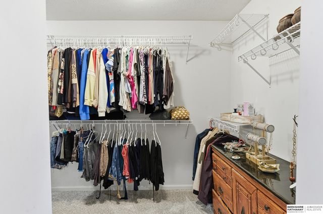 3954 S 182nd Street, Omaha, NE 68130