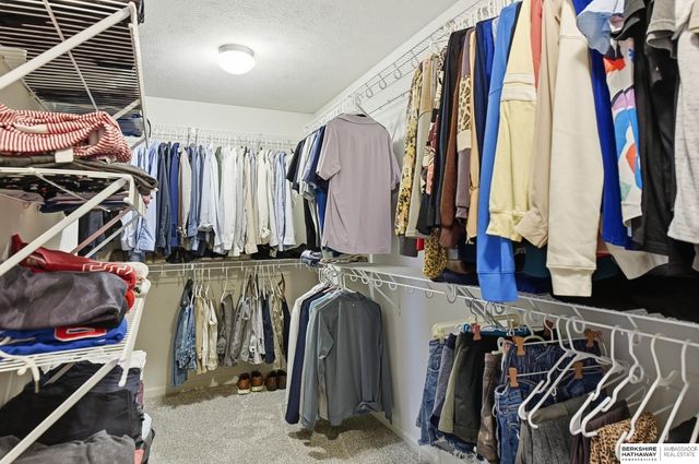 3954 S 182nd Street, Omaha, NE 68130