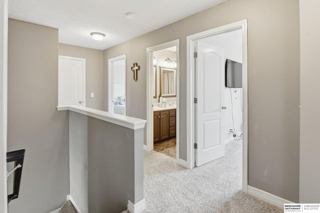 3954 S 182nd Street, Omaha, NE 68130