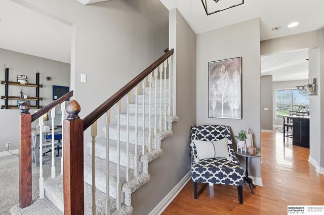 3954 S 182nd Street, Omaha, NE 68130