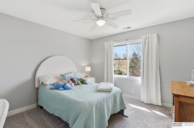 3954 S 182nd Street, Omaha, NE 68130