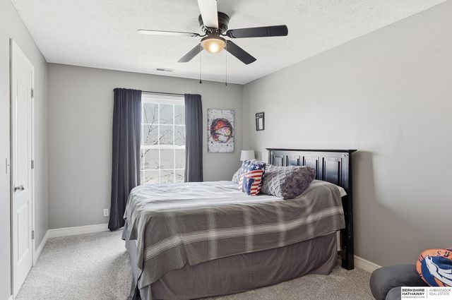 3954 S 182nd Street, Omaha, NE 68130