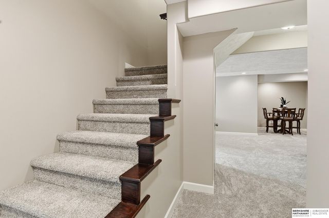 3954 S 182nd Street, Omaha, NE 68130