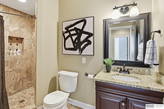 3954 S 182nd Street, Omaha, NE 68130