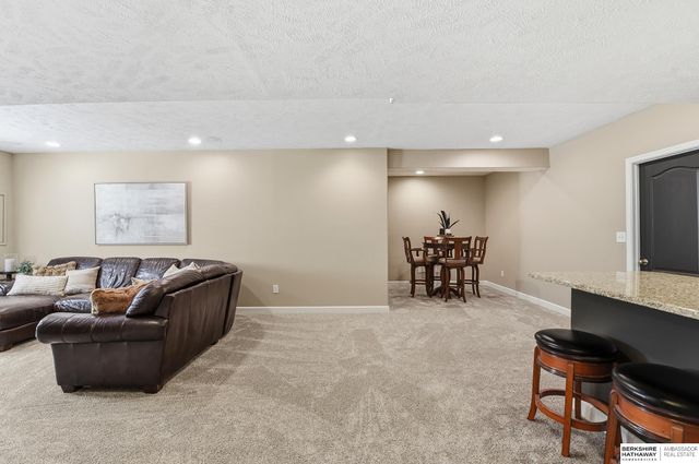 3954 S 182nd Street, Omaha, NE 68130