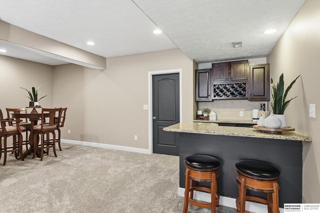 3954 S 182nd Street, Omaha, NE 68130