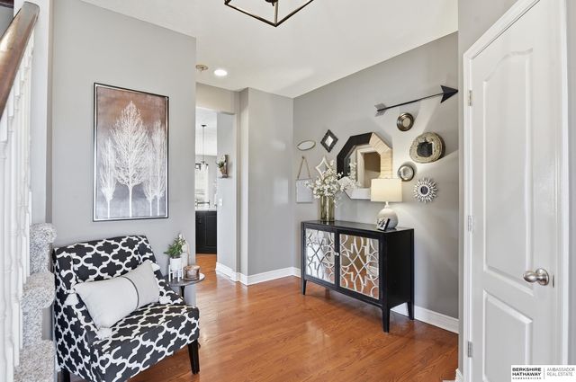 3954 S 182nd Street, Omaha, NE 68130