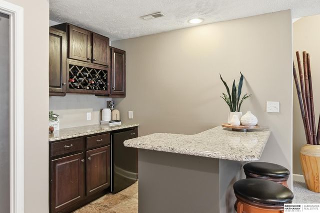 3954 S 182nd Street, Omaha, NE 68130