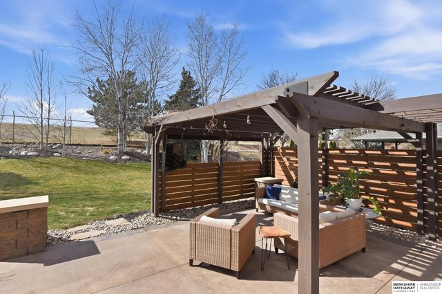 3954 S 182nd Street, Omaha, NE 68130