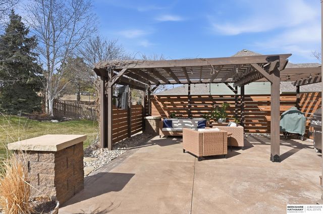 3954 S 182nd Street, Omaha, NE 68130