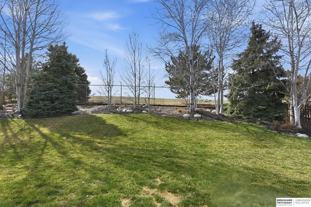 3954 S 182nd Street, Omaha, NE 68130