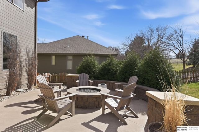 3954 S 182nd Street, Omaha, NE 68130