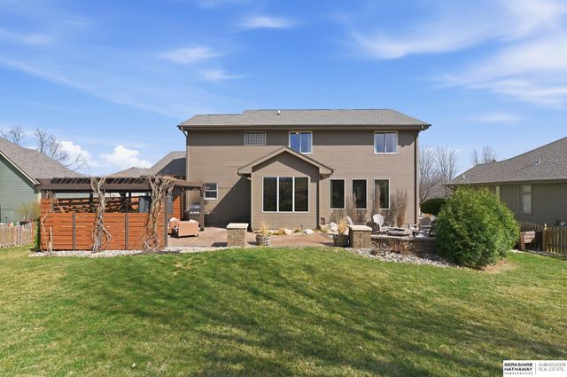 3954 S 182nd Street, Omaha, NE 68130