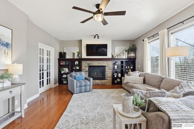 3954 S 182nd Street, Omaha, NE 68130