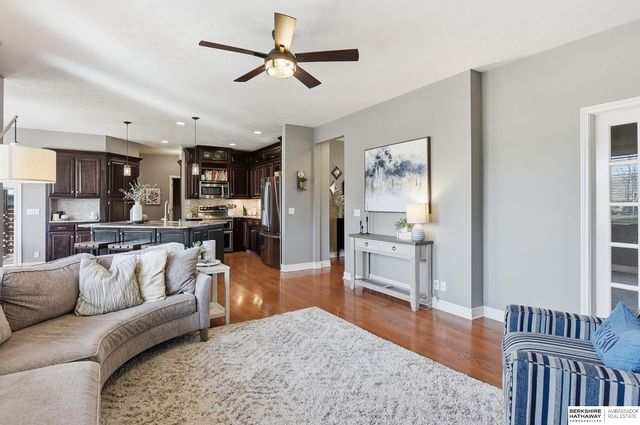 3954 S 182nd Street, Omaha, NE 68130