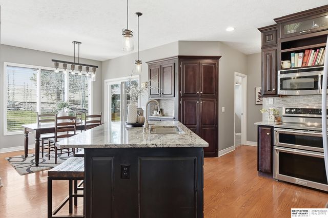 3954 S 182nd Street, Omaha, NE 68130