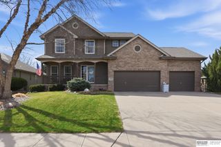 3954 S 182nd Street, Omaha, NE 68130
