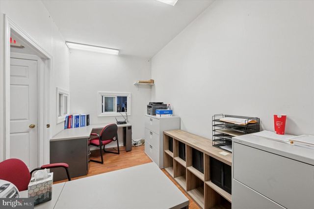 145 E LEHIGH AVE, Philadelphia, PA 19125