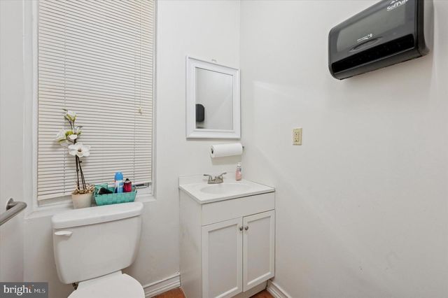 145 E LEHIGH AVE, Philadelphia, PA 19125