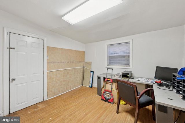 145 E LEHIGH AVE, Philadelphia, PA 19125