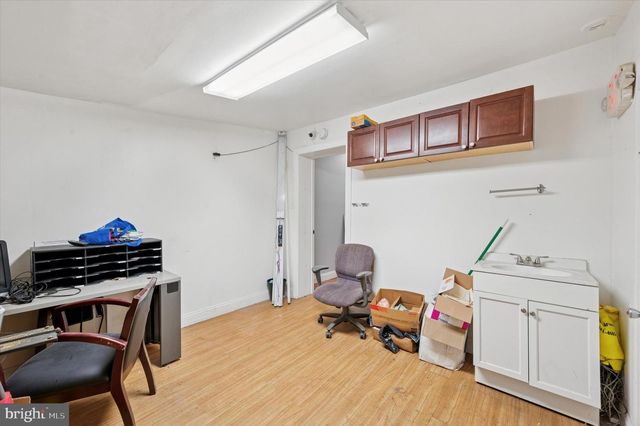145 E LEHIGH AVE, Philadelphia, PA 19125
