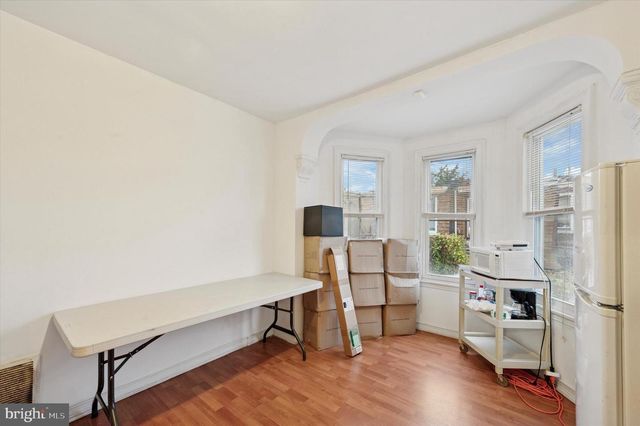 145 E LEHIGH AVE, Philadelphia, PA 19125