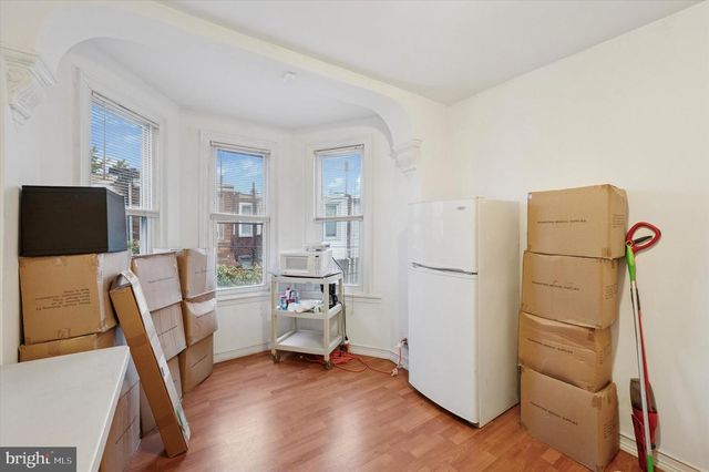 145 E LEHIGH AVE, Philadelphia, PA 19125