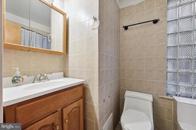145 E LEHIGH AVE, Philadelphia, PA 19125