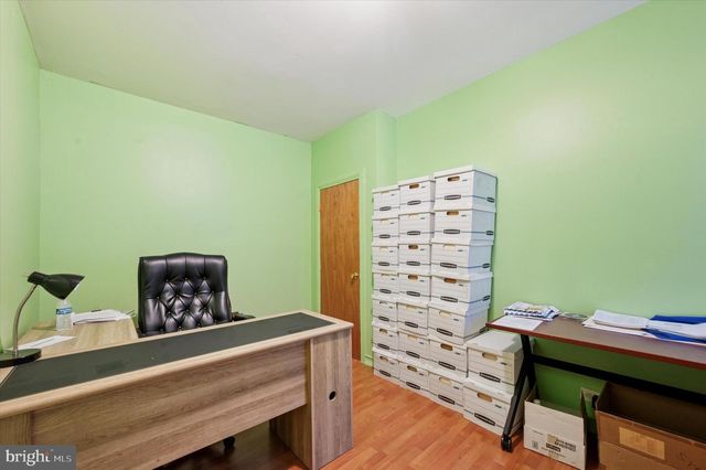 145 E LEHIGH AVE, Philadelphia, PA 19125