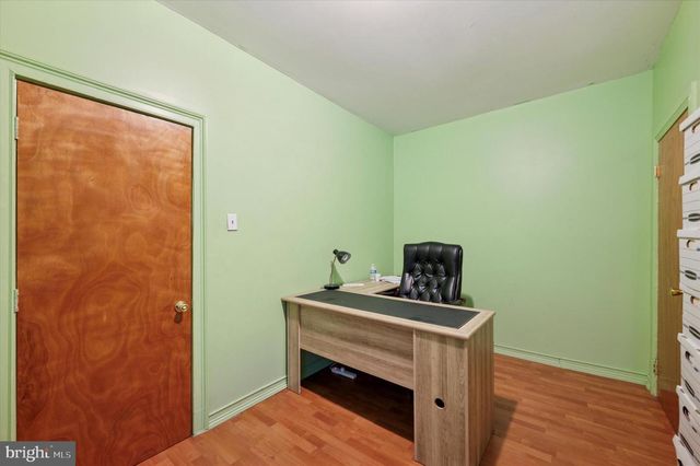 145 E LEHIGH AVE, Philadelphia, PA 19125