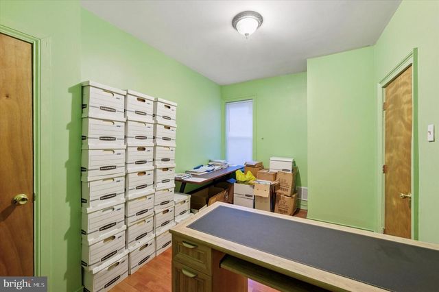 145 E LEHIGH AVE, Philadelphia, PA 19125