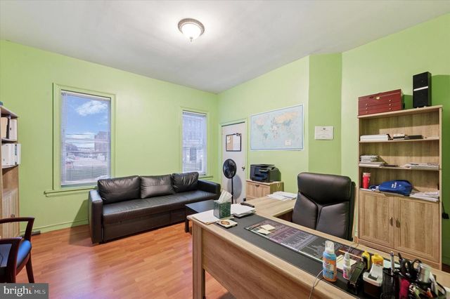 145 E LEHIGH AVE, Philadelphia, PA 19125