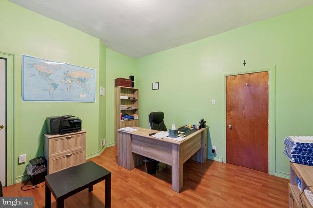 145 E LEHIGH AVE, Philadelphia, PA 19125