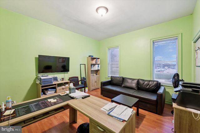 145 E LEHIGH AVE, Philadelphia, PA 19125