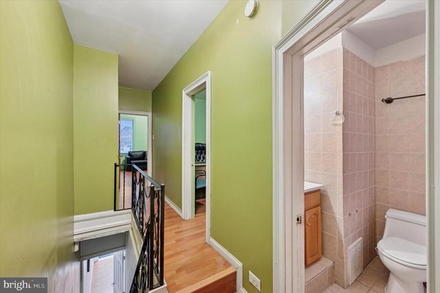 145 E LEHIGH AVE, Philadelphia, PA 19125