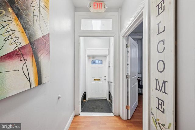 145 E LEHIGH AVE, Philadelphia, PA 19125