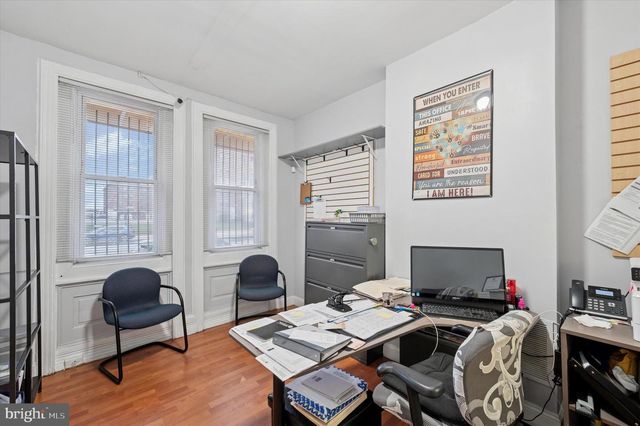 145 E LEHIGH AVE, Philadelphia, PA 19125