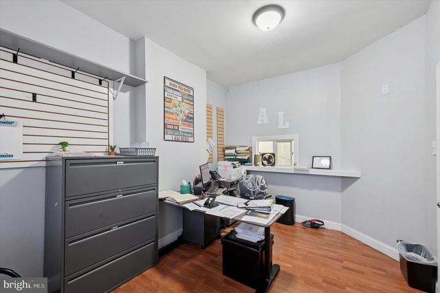 145 E LEHIGH AVE, Philadelphia, PA 19125
