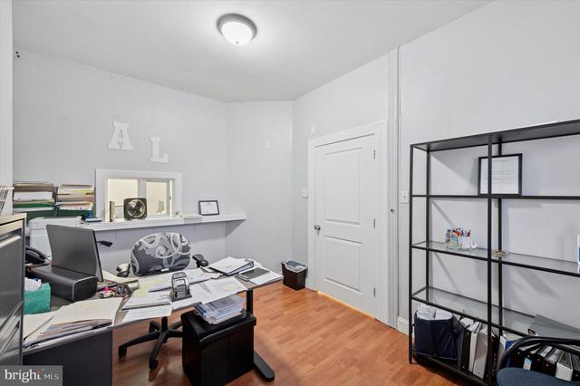 145 E LEHIGH AVE, Philadelphia, PA 19125