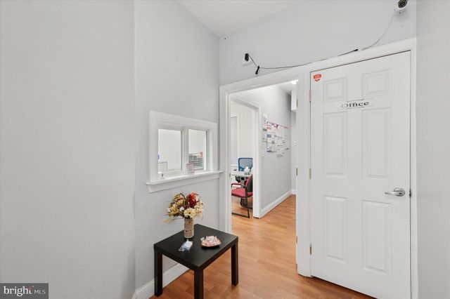 145 E LEHIGH AVE, Philadelphia, PA 19125