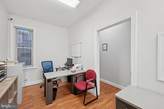 145 E LEHIGH AVE, Philadelphia, PA 19125
