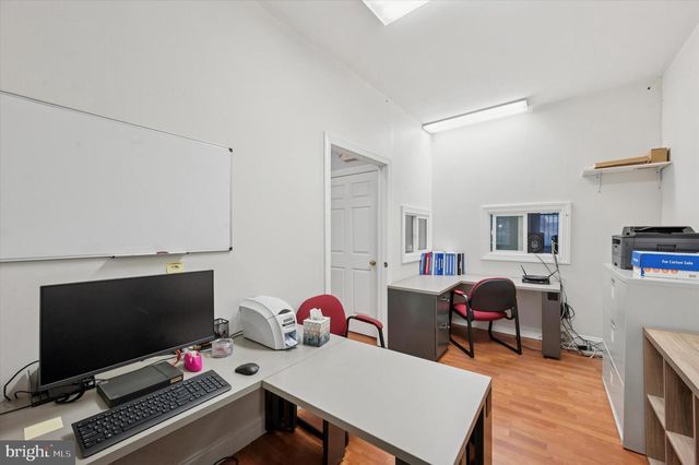 145 E LEHIGH AVE, Philadelphia, PA 19125