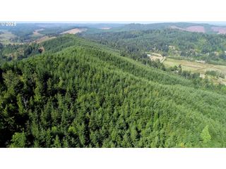 Beaver Creek Rd, Coquille, OR 97423