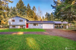 3917 240th Street E, Spanaway, WA 98387