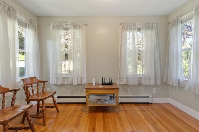 19 Rowley Hill Rd, Sterling, MA 01564