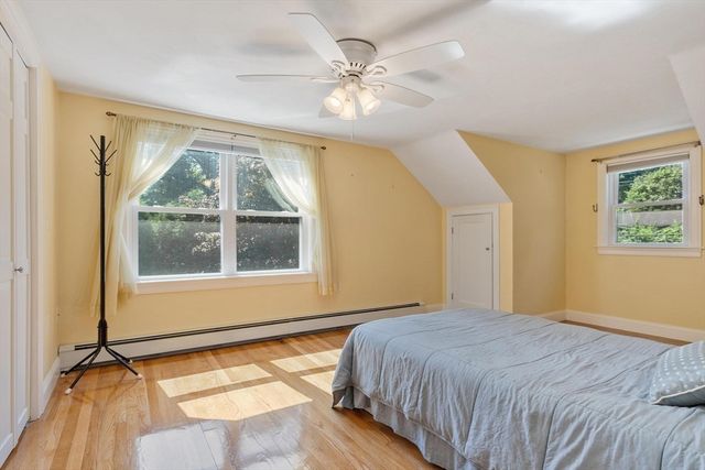 19 Rowley Hill Rd, Sterling, MA 01564