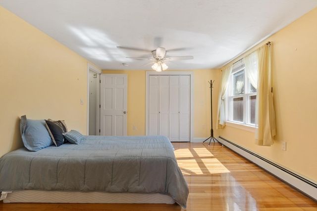 19 Rowley Hill Rd, Sterling, MA 01564