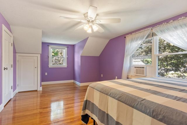 19 Rowley Hill Rd, Sterling, MA 01564