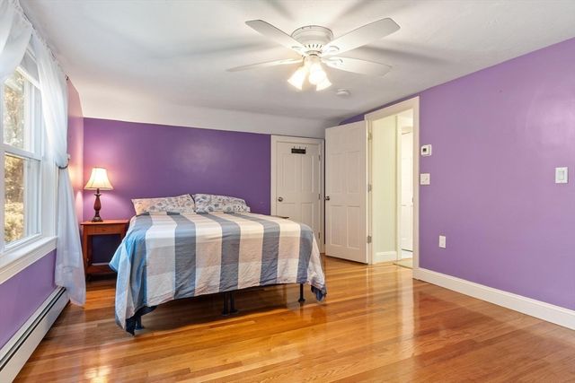 19 Rowley Hill Rd, Sterling, MA 01564